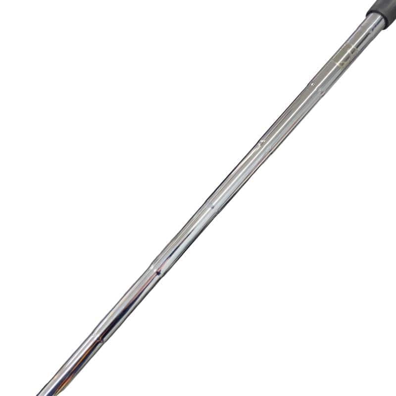 �r�q�h�w�n�m�@�o�|�Q�O�Q