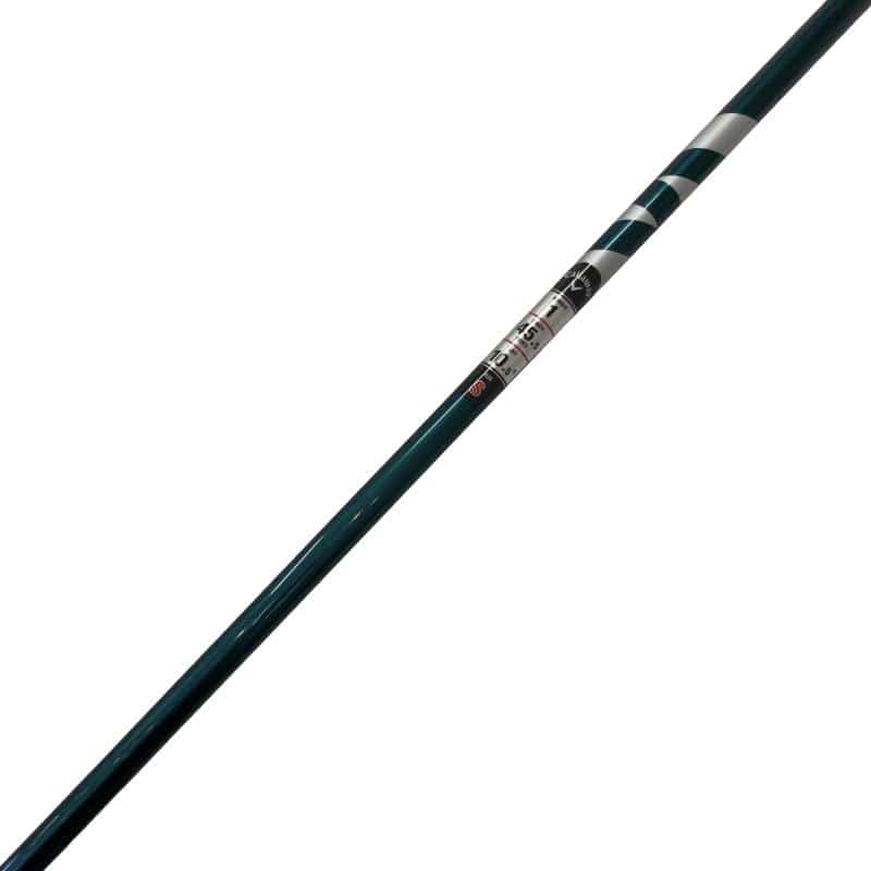 �d�k�x�s�d�@�w�@�P�O�D�T°