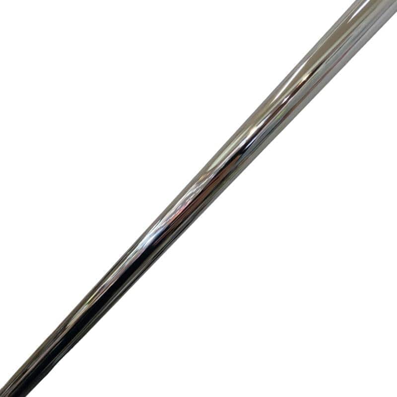 �r�������������������@�c�r�V�Q�i�Q�O�Q�T�j�@�R�R�C���`�i�o�o�T�W�j