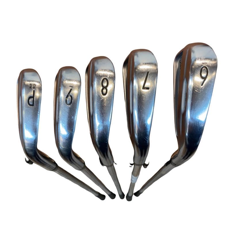 �s���������������@�s�P�O�O�r�i�Q�O�Q�P�j�@�T�r�i���{���F�T�{�Z�b�g�j