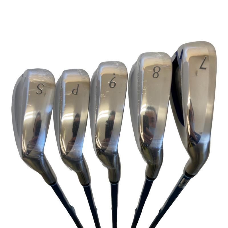 �w�w�h�n�i�Q�O�Q�Q�j�@�T�r�@���f�B�[�X�i���{���F�T�{�Z�b�g�j