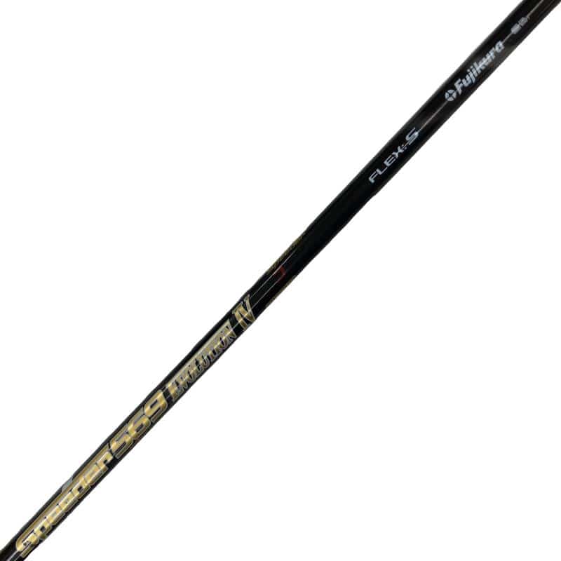 �f�n�q�h�k�k�`�@�w�w�P�@�y�d�q�n�@�P�O�D�T°