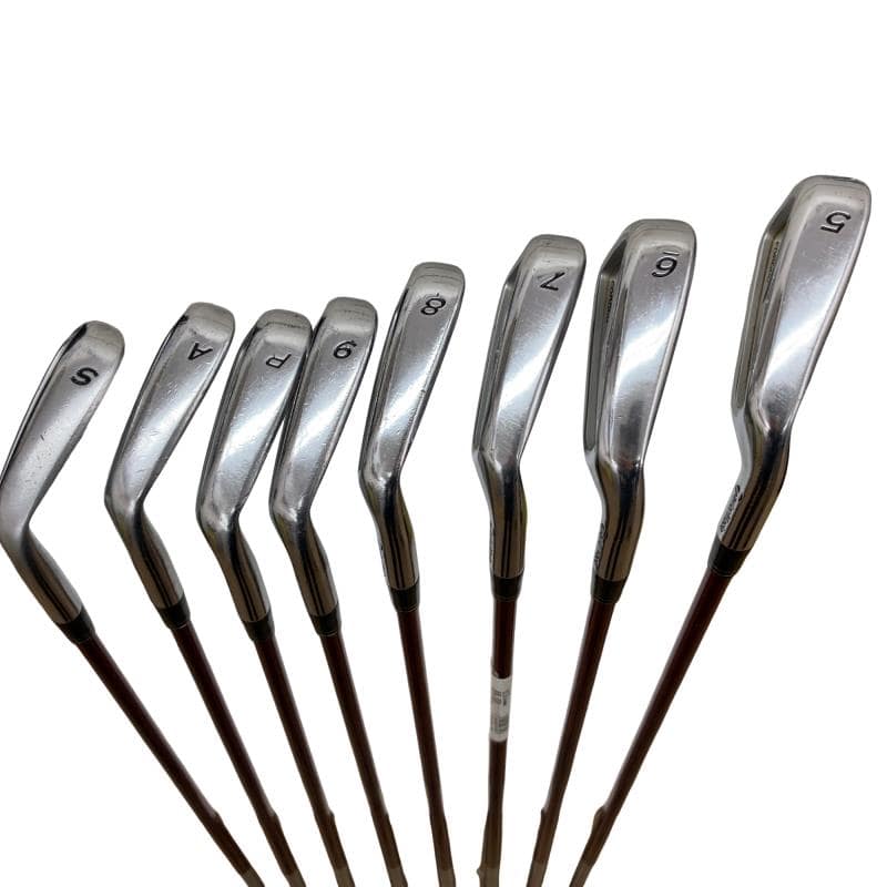 �q�X�@�e�n�q�f�d�c�@�@�W�r�i���{���F�W�{�Z�b�g�j