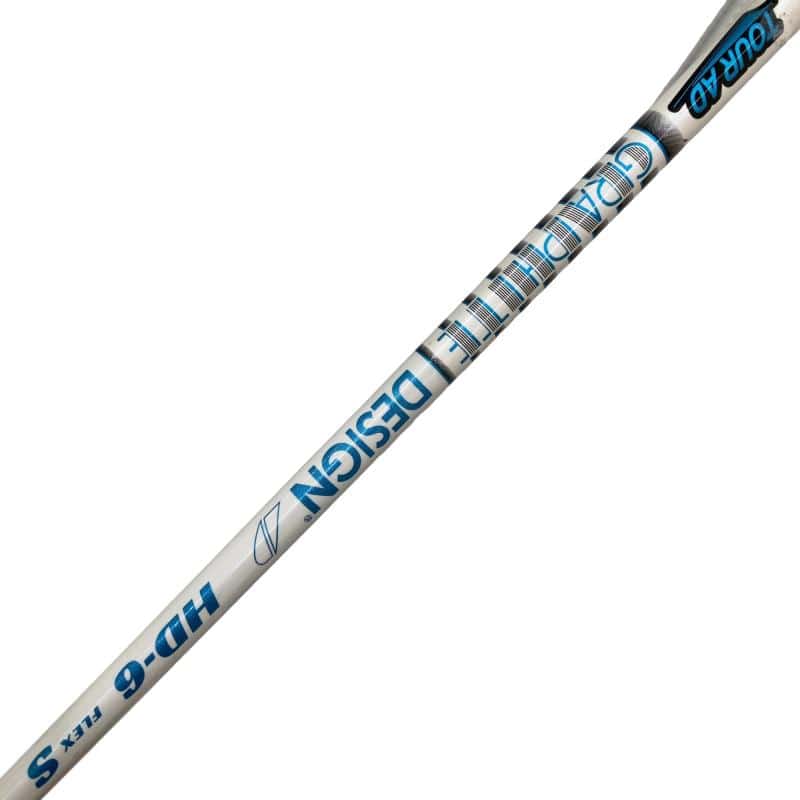 �r�h�l�Q�@�R�v�@���t�e�B