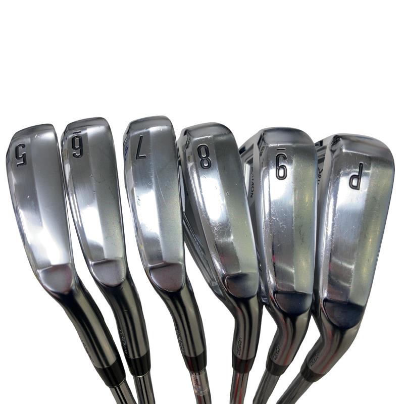 �r�q�h�w�n�m�@�y�w���T�@�U�r�i���{���F�U�{�Z�b�g�j