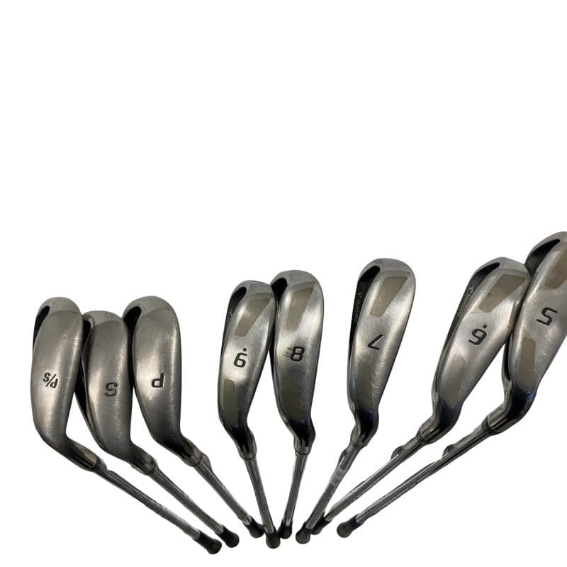 �s�n�t�q�r�s�`�f�d�@�u���p�i�Q�O�P�Q�j�@�W�r�i���{���F�W�{�Z�b�g�j