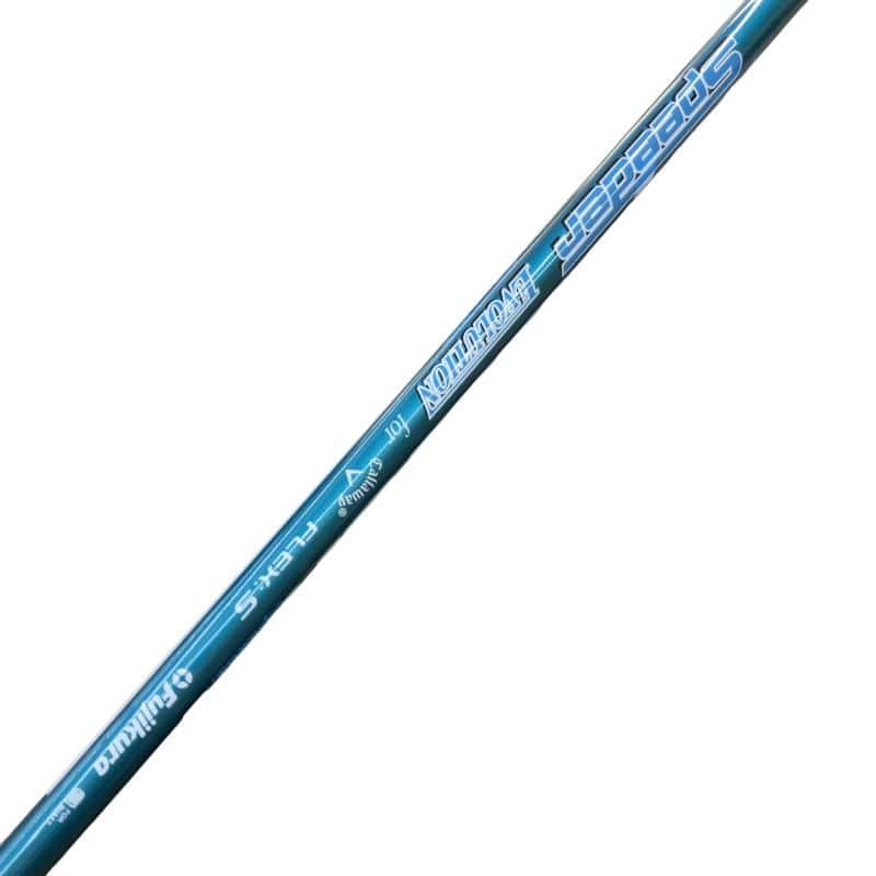 �q�n�f�t�d�@�r�t�a�y�d�q�n�@�@�X°