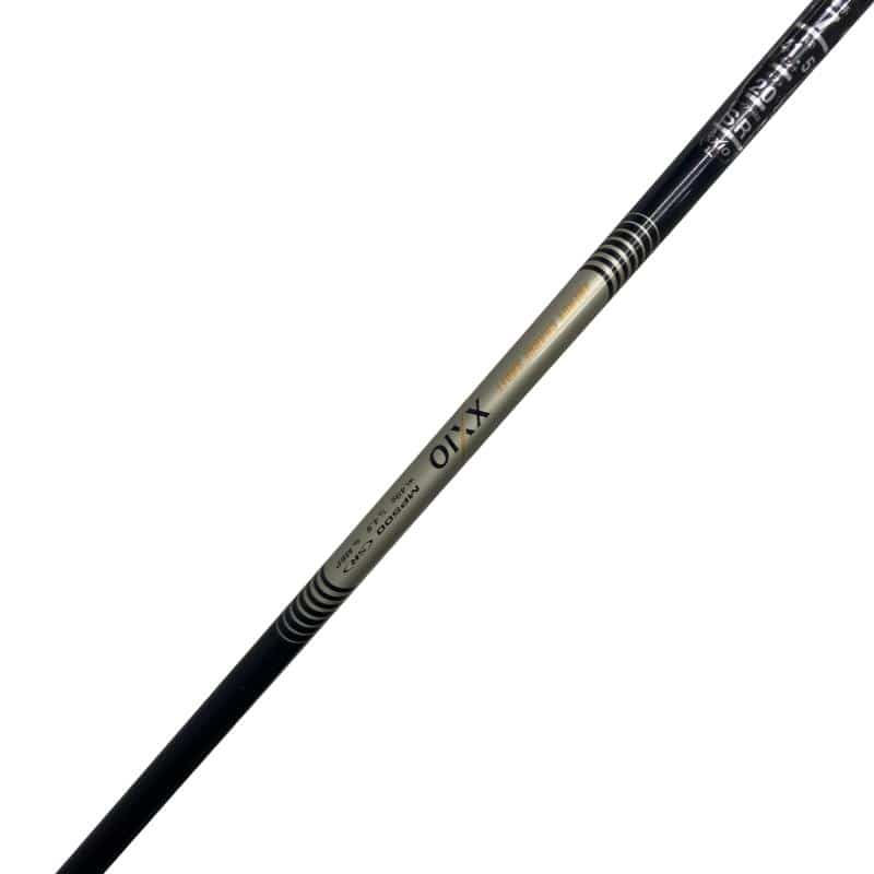 �w�w�h�n�i�Q�O�O�W�j�@�V�v