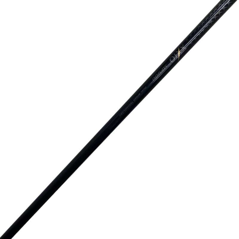 �w�w�h�n�i�Q�O�P�U�j�@�t�T�i�u���b�N�j