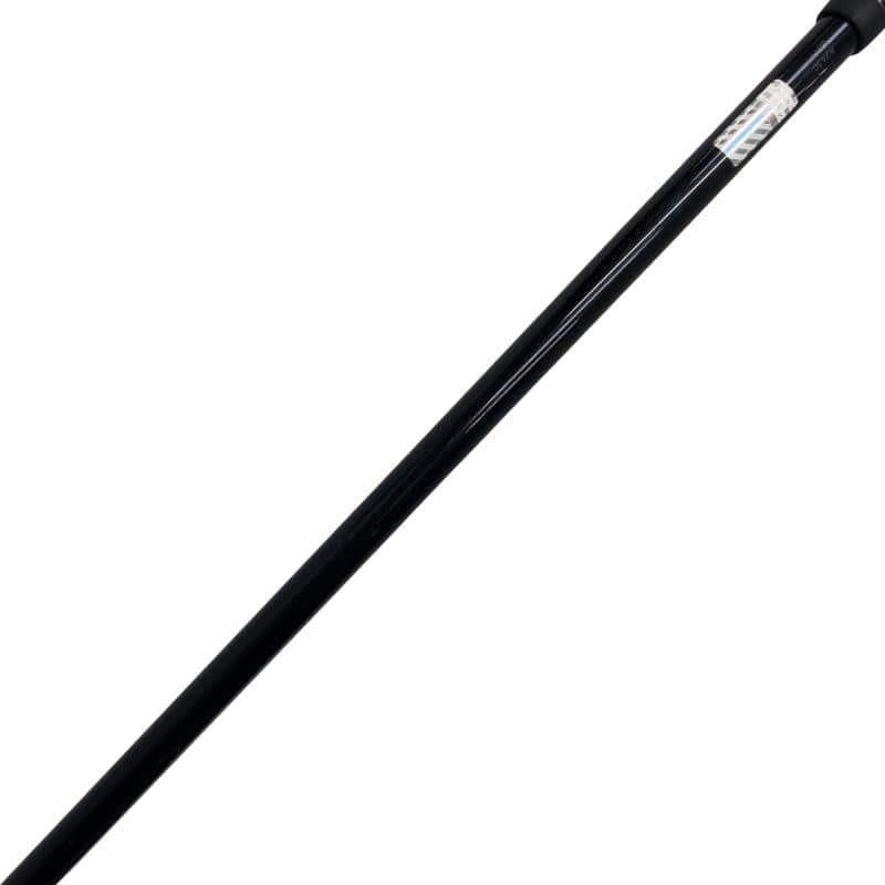 �f�w�@�P�O�D�T°