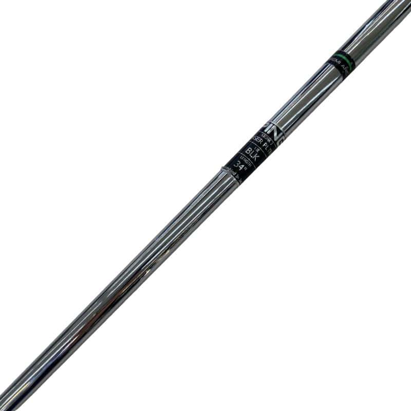 �r�h�f�l�`�@�Q�@�`�m�r�d�q�@�v���`�i���@�R�S�C���`�i�o�o�T�W�j