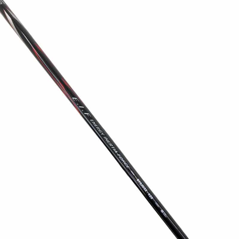 �m�d�w�f�d�m�i�Q�O�P�U�j�@�s�x�o�d�|�S�U�O�@�P�O�D�T°