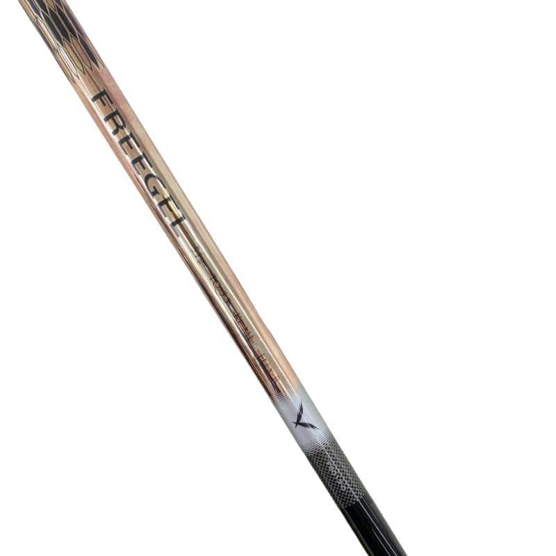 �e�q�d�d�f�d�k�@�P�O�D�T°