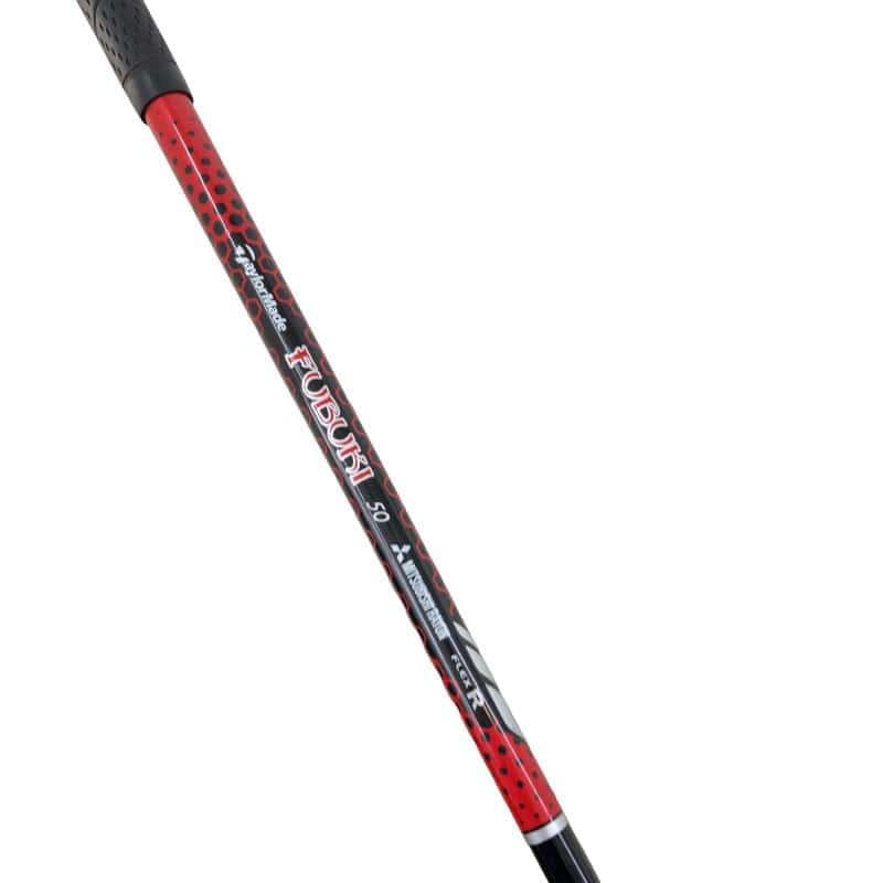 �a�t�q�m�d�q�@�r�t�o�d�q�@�e�`�r�s�@�R�v