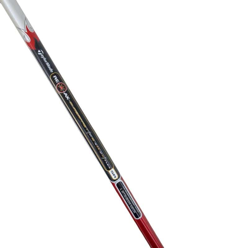 �a�t�q�m�d�q�i�Q�O�O�V�j�@�P�O�D�T°