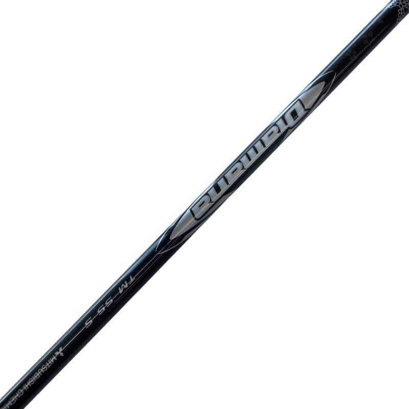 �p���R�T�@�P�O�D�T°