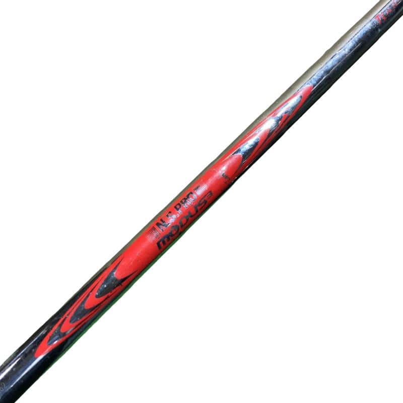 �u�n�j�d�x�@�r�o�h�m�@�l�h�k�k�d�c�@�r�l�W�@�c�A�[�N�����@�T�S°�^�P�Q°�c