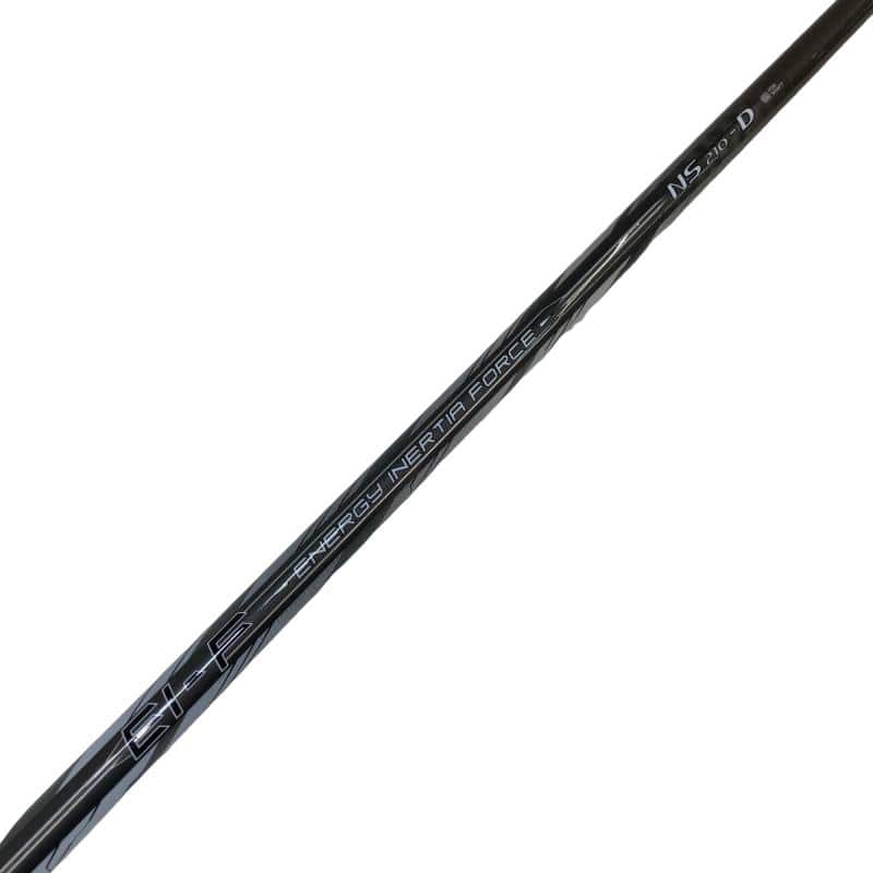 �m�d�w�f�d�m�@�m�r�Q�P�O�@�P�O�D�T°