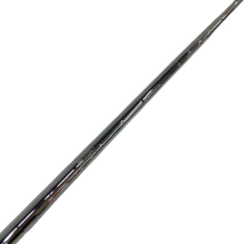 �r�q�h�w�n�m�@�y�w�@�t�@�t�Q