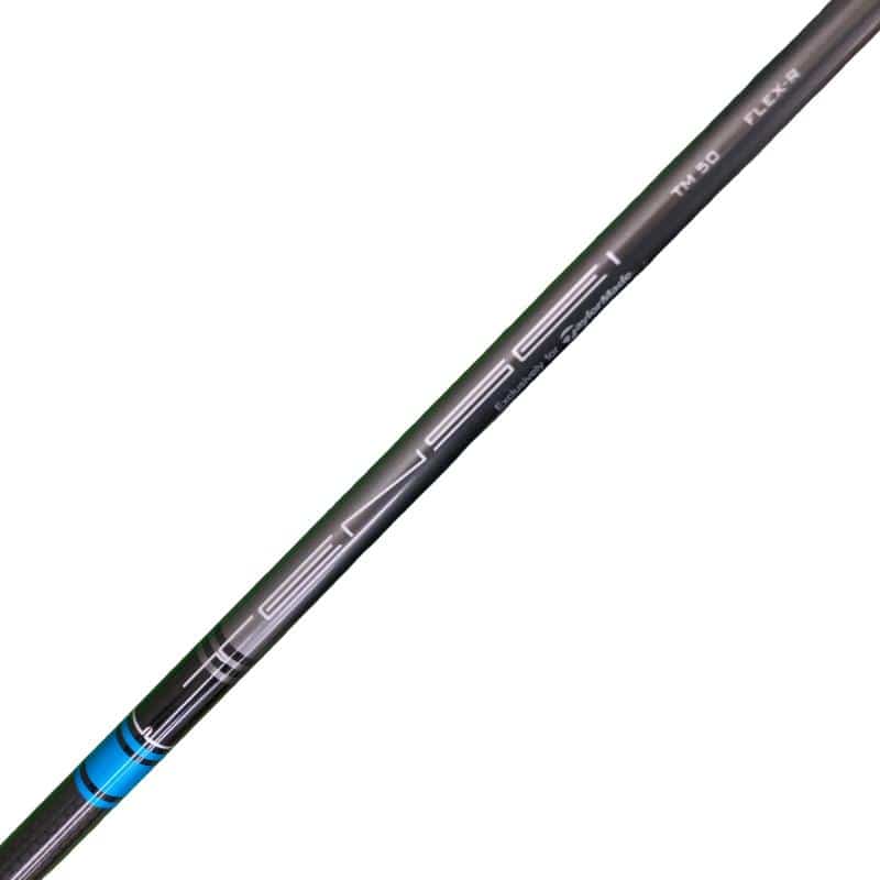 �r�h�l�@�l�`�w�@�P�O�D�T°