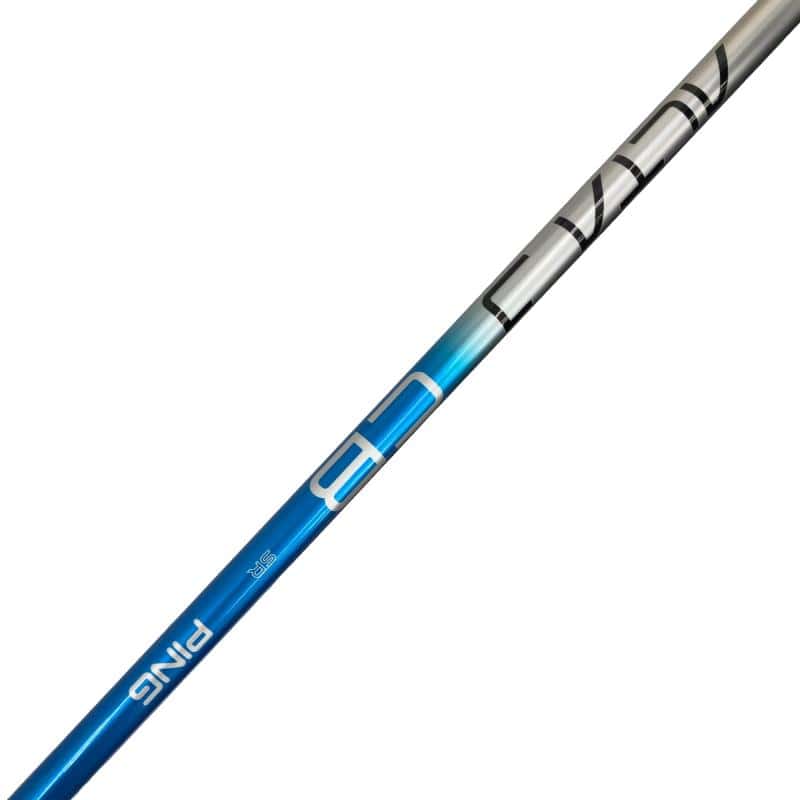 �f�S�S�O�@�l�`�w�@�P�O�D�T°