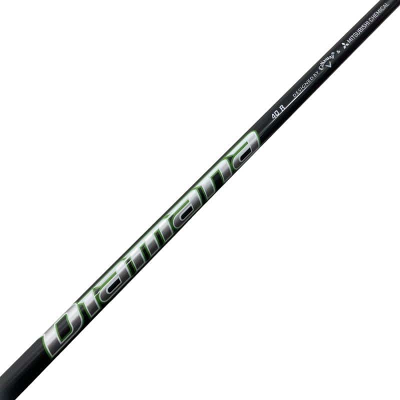 �d�o�h�b�@�l�`�w�@�P�O�D�T°