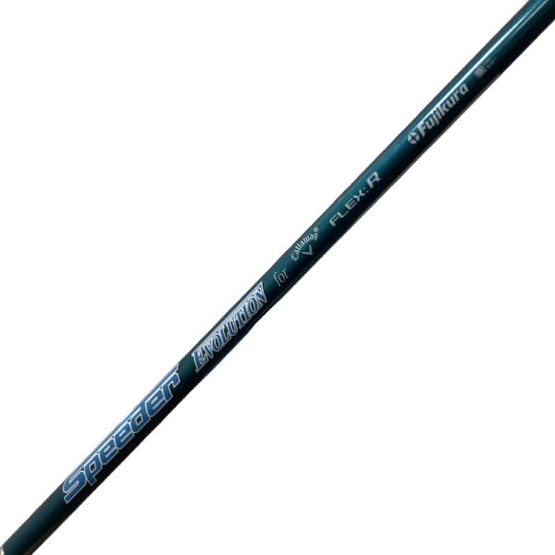 �q�n�f�t�d�@�r�s�`�q�@�T�v