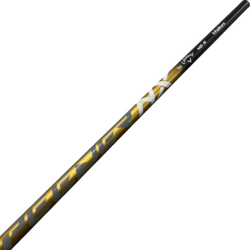 �q�n�f�t�d�@�r�s�@�l�`�w�@�e�`�r�s�@�t�T