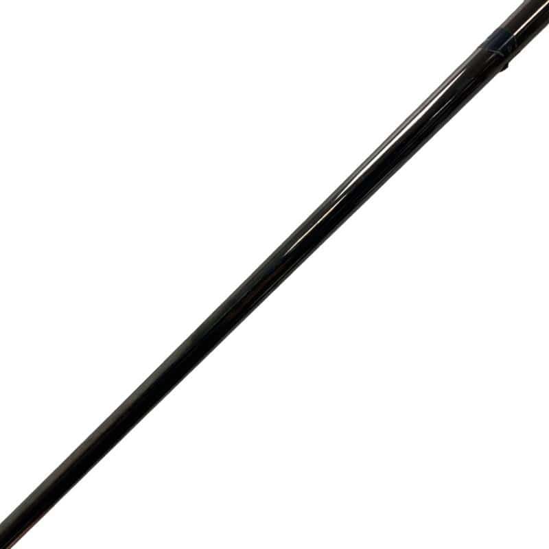 �o�h�m�f�@�s�x�m�d�@�b�i�Q�O�Q�P�j�@�R�R�C���`�i�o�o�T�W�j