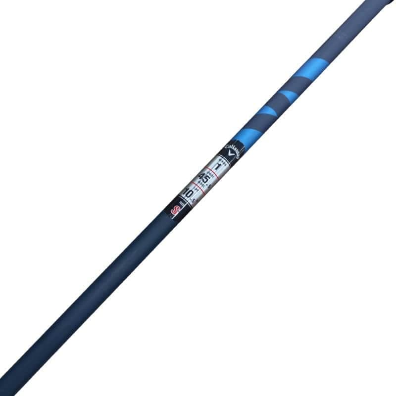 �o�`�q�`�c�x�l�@�P�O�D�T°