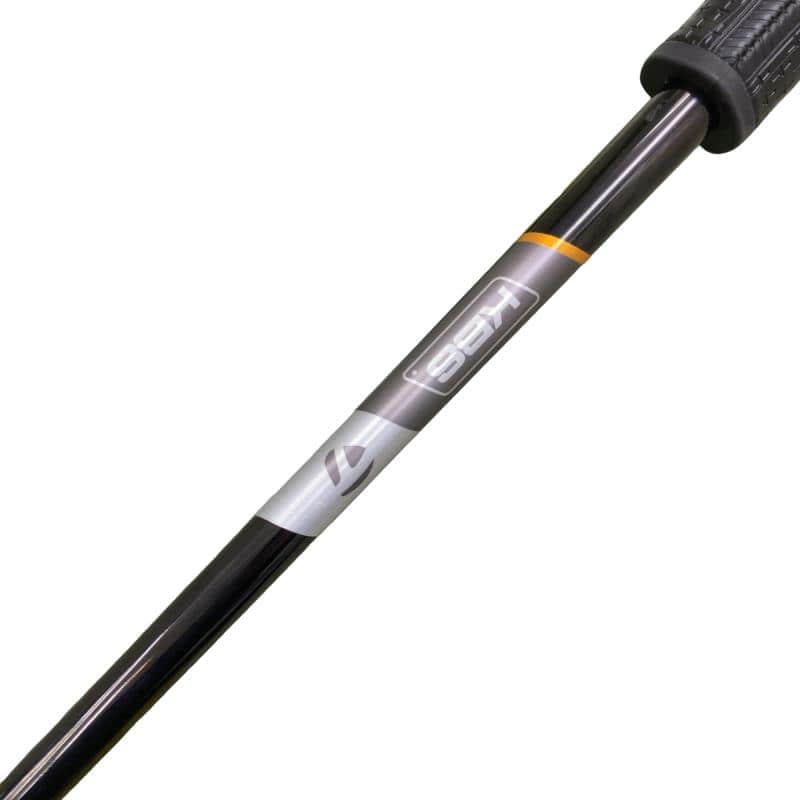 �r�����������@�s�n�t�q�@�w�@�s�q�t�r�r�@�s�l�P�@�R�R�C���`