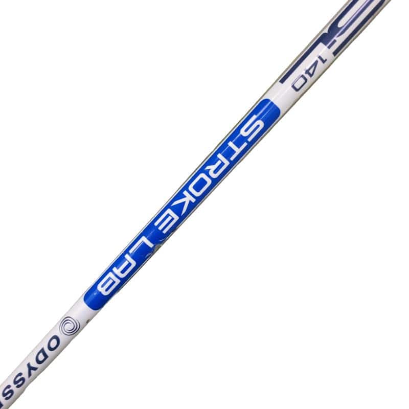 �`���|�n�m�d�@�b�q�t�h�r�d�q�@�i�`�h�k�a�h�q�c�@�u�d�q�r�`�X�O�@�c�a�@�R�W�C���`