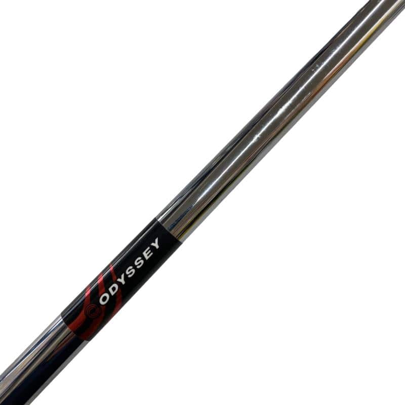 �v�g�h�s�d�@�g�n�s�@�w�f�@���T�@�R�R�C���`