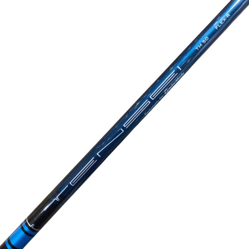 �r�h�l�Q�@�l�`�w�|�c�@�T�v