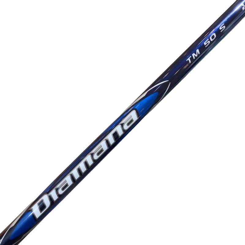 �p���P�O�@�l�`�w�@�R�v