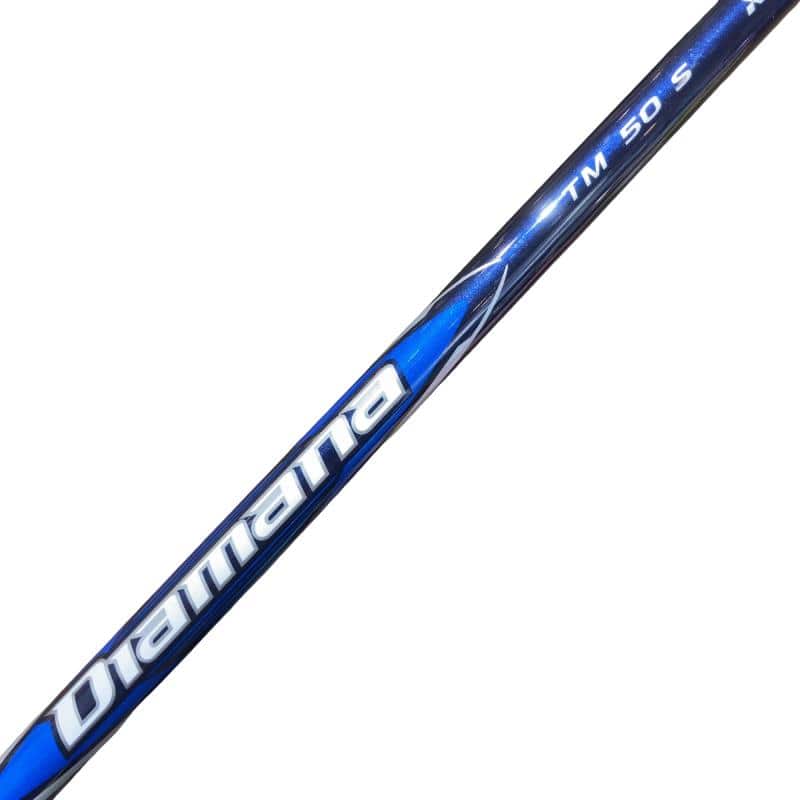 �p���P�O�@�l�`�w�@�T�v