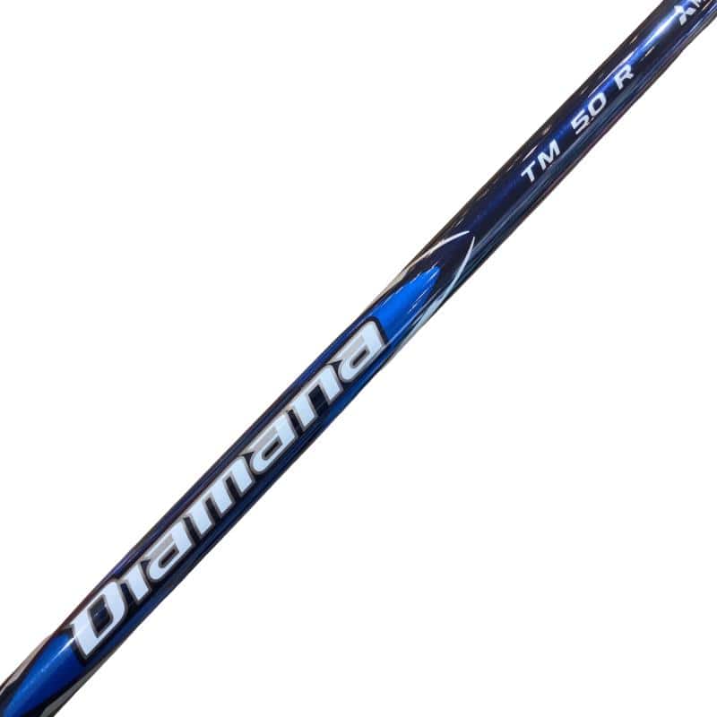 �p���P�O�@�l�`�w�@�V�v