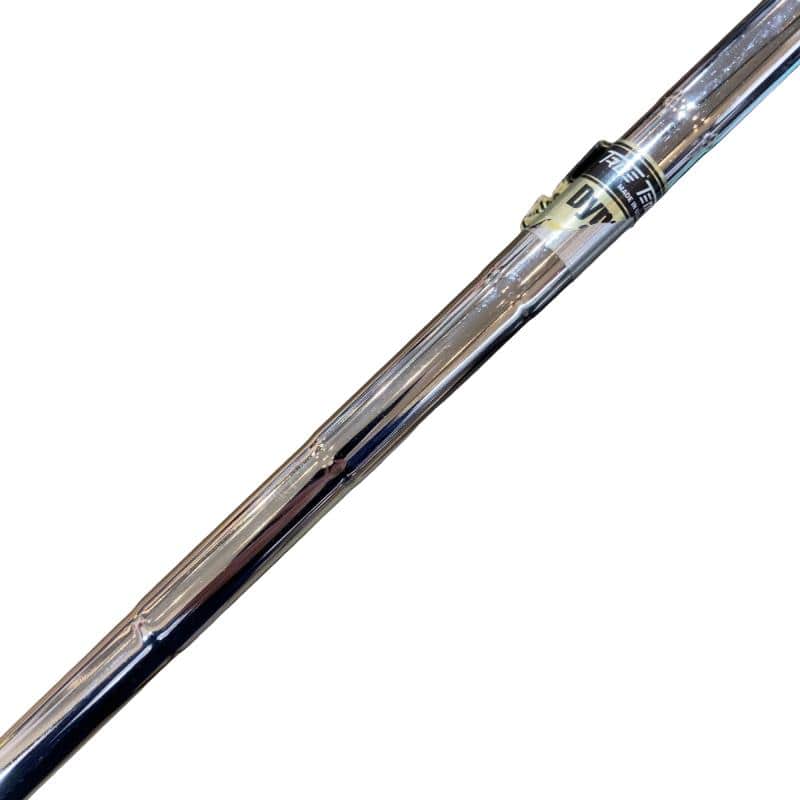 �p���P�O�@�t�R