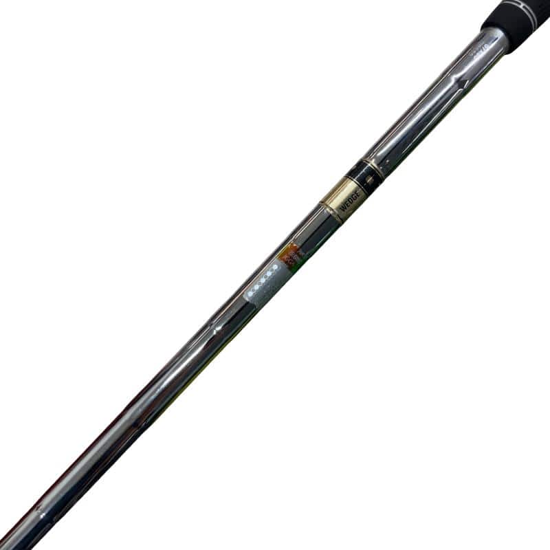 �l�o�|�q�T�|�v�@�T�Q°�^�O�T°