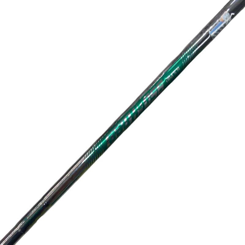 �i�`�v�r�@�e�t�k�k�@�s�n�d�@�T�W°�^�P�O°