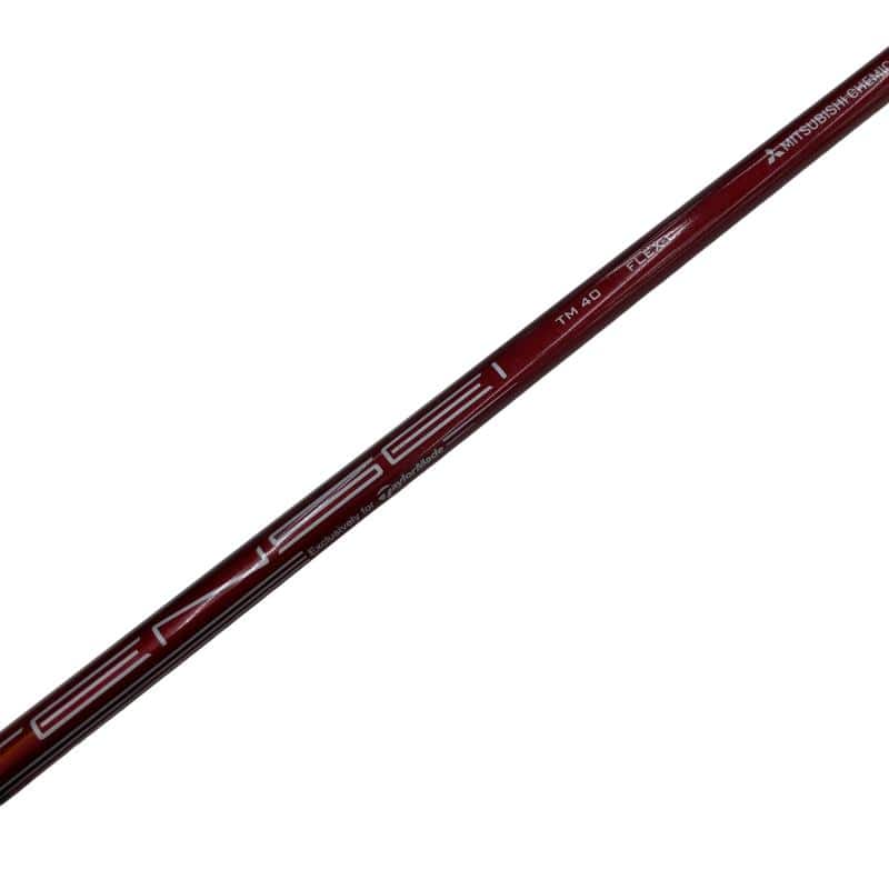 �r�s�d�`�k�s�g�@�T�v�@���f�B�[�X