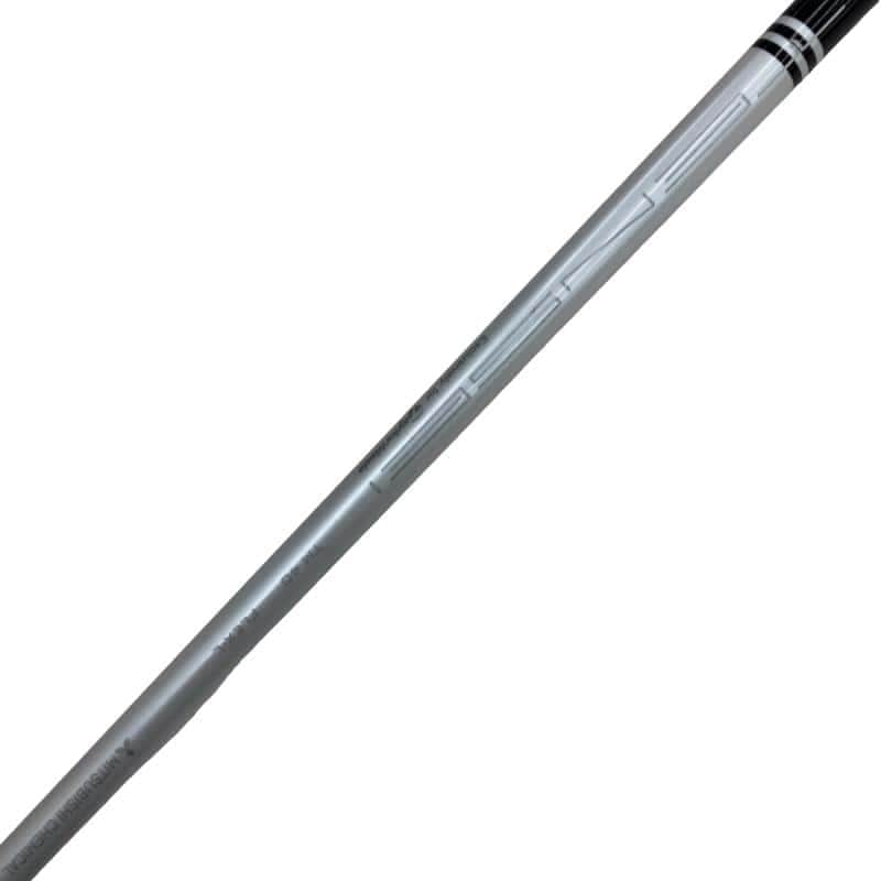 �r�h�l�@�l�`�w�@�V�v�@���f�B�[�X