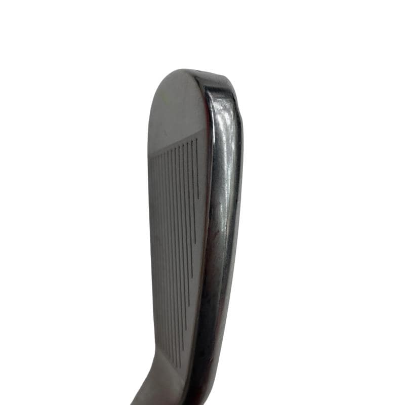 �r�s�d�`�k�s�g�@�@�V�r�@���f�B�[�X�i���{���F�U�{�Z�b�g�j