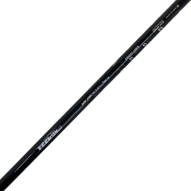 �w�w�h�n�i�Q�O�Q�O�j�@�P�O�D�T°