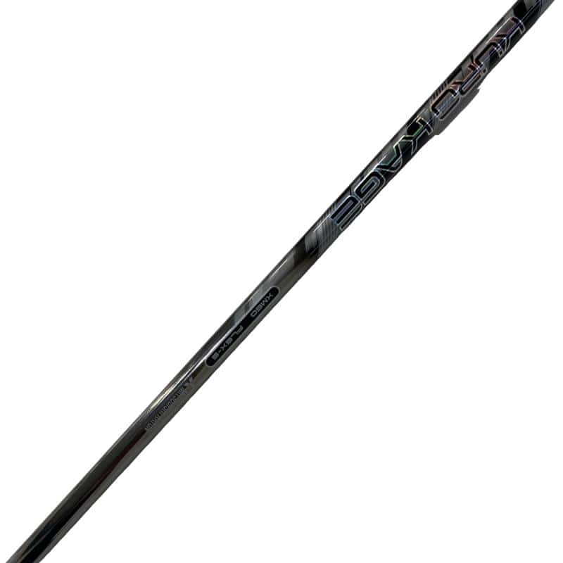 �q�l�w�@�P�P�U�@�P�O�D�T°