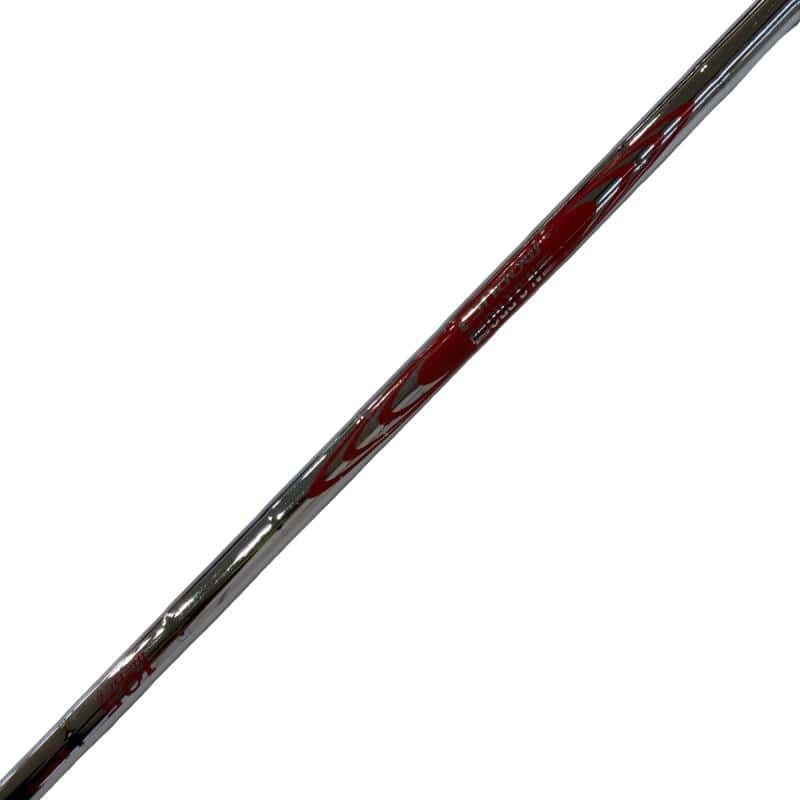 �u�n�j�d�x�@�b�n�k�c�@�e�n�q�f�d�c�@�T�U°�^�P�O°