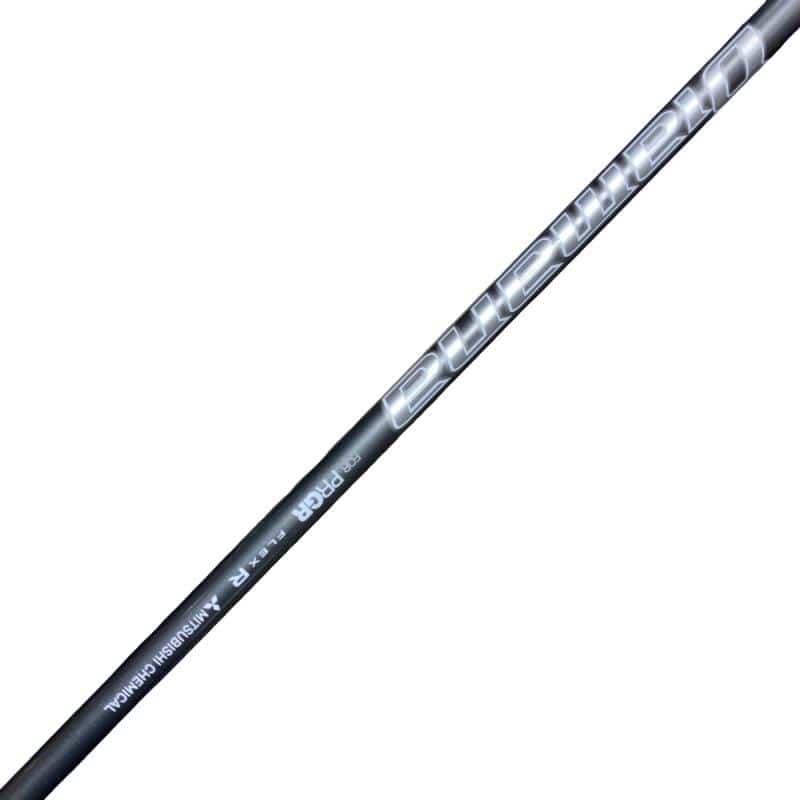 �q�r�@�e�i�Q�O�P�W�j�@�P�O�D�T°