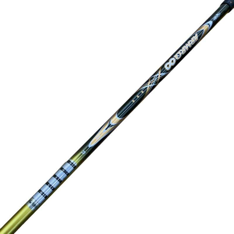 �a�d�q�d�r�@�r�|�O�T�@�P�O�D�T°