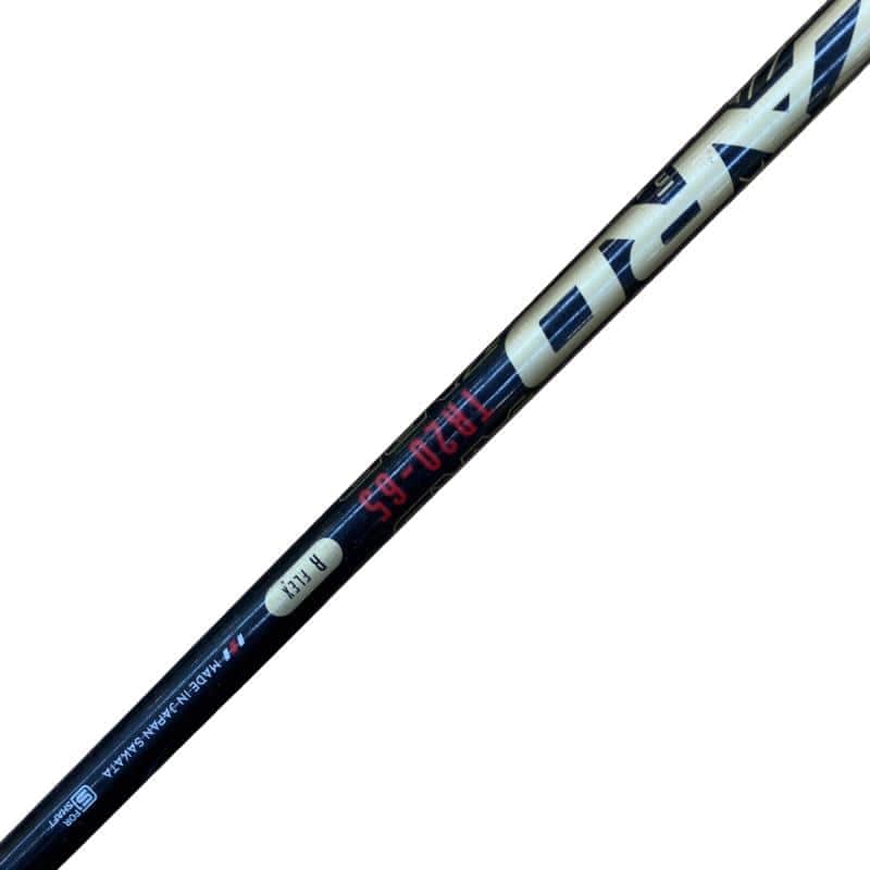 �s�n�t�q�@�v�n�q�k�c�@�s�q�Q�O�u�@���P�P