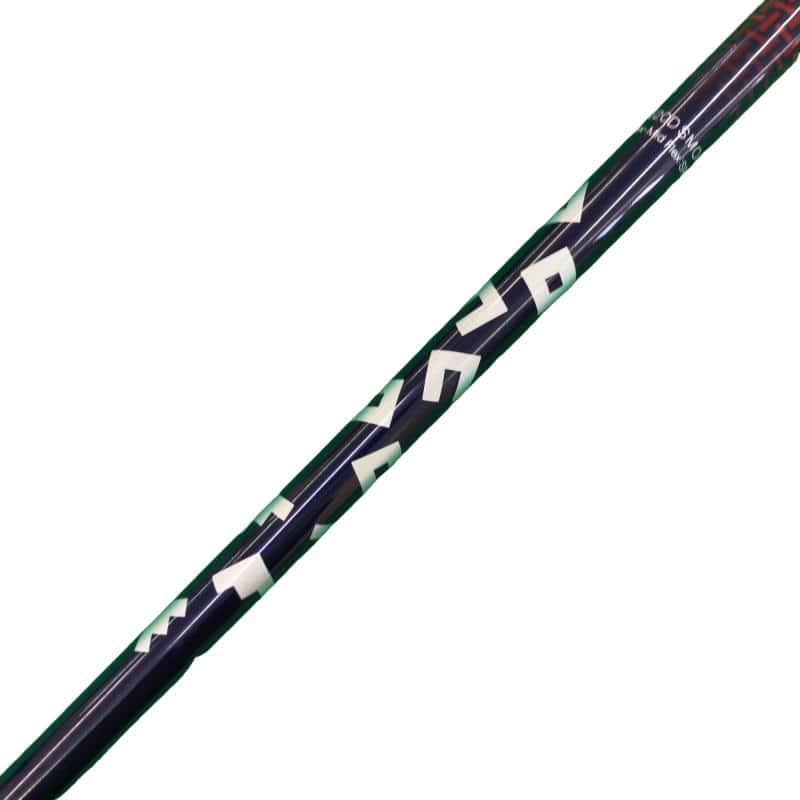 �n�m�n�e�e�i�Q�O�Q�O�j�@�`�j�`�@�P�O�D�T°